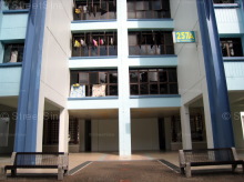 Blk 257A Compassvale Road (Sengkang), HDB 4 Rooms #308512